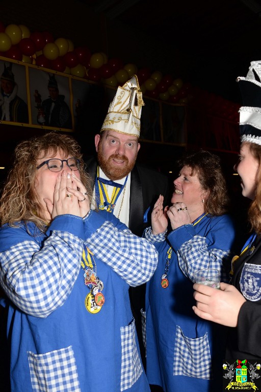 ../Images/44 jaar Saksen 060.jpg